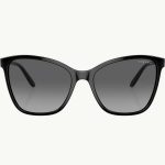 Vogue 5520S W44/T3 56