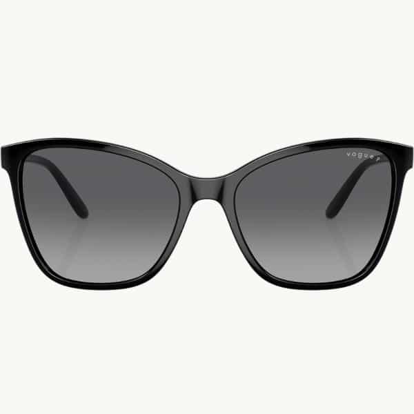 Vogue 5520S W44/T3 56