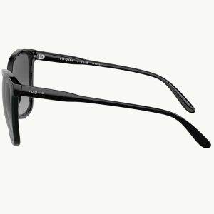 Vogue 5520S W44/T3 56