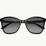 Vogue 5520S W44/T3 56