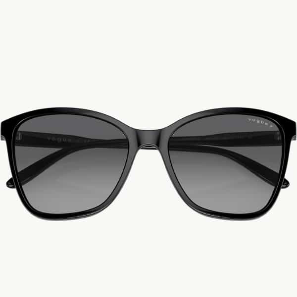 Vogue 5520S W44/T3 56