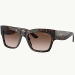 Vogue 5524S W65613 54