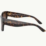 Vogue 5524S W65613 54