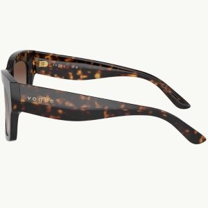 Vogue 5524S W65613 54