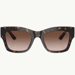 Vogue 5524S W65613 54