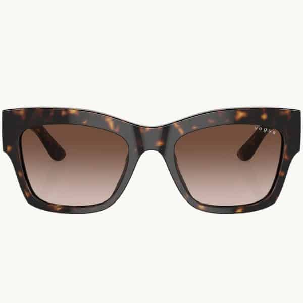 Vogue 5524S W65613 54