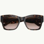 Vogue 5524S W65613 54