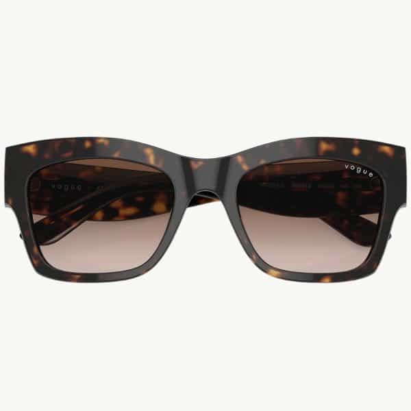 Vogue 5524S W65613 54