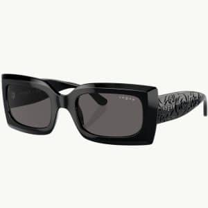 Vogue 5526S W44/87 52