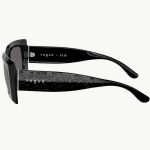 Vogue 5526S W44/87 52