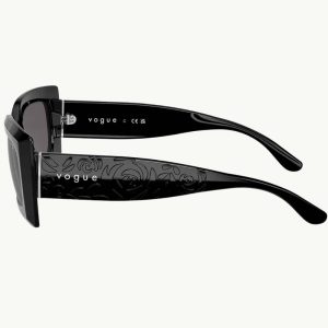 Vogue 5526S W44/87 52