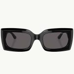 Vogue 5526S W44/87 52