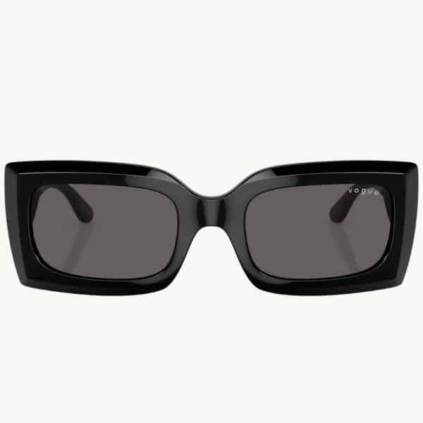Vogue 5526S W44/87 52