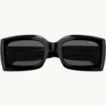 Vogue 5526S W44/87 52