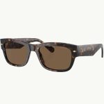 Vogue 5530S W65673 55
