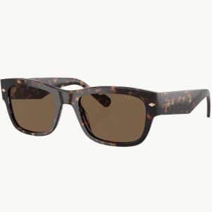 Vogue 5530S W65673 55