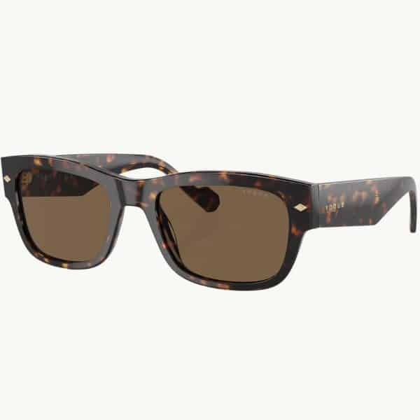 Vogue 5530S W65673 55