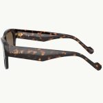 Vogue 5530S W65673 55