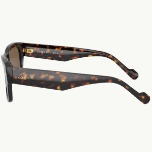 Vogue 5530S W65673 55