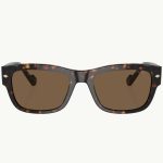 Vogue 5530S W65673 55