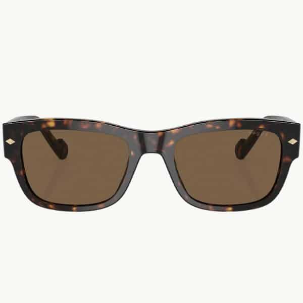 Vogue 5530S W65673 55