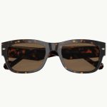 Vogue 5530S W65673 55
