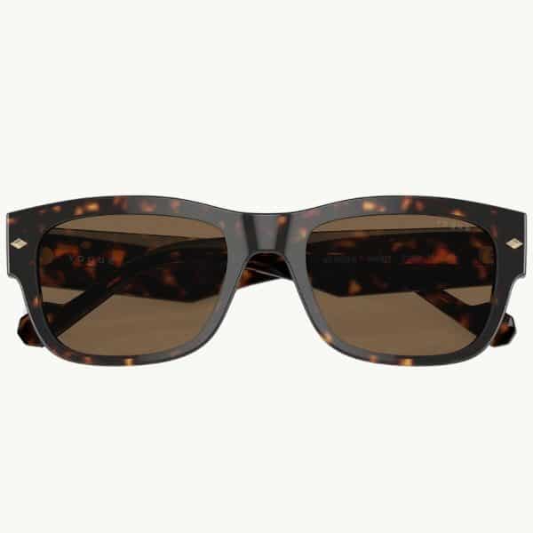 Vogue 5530S W65673 55
