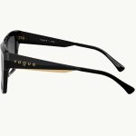 Vogue 5553S W44/8G 54