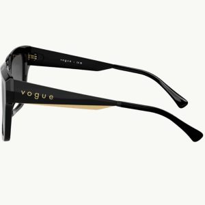 Vogue 5553S W44/8G 54