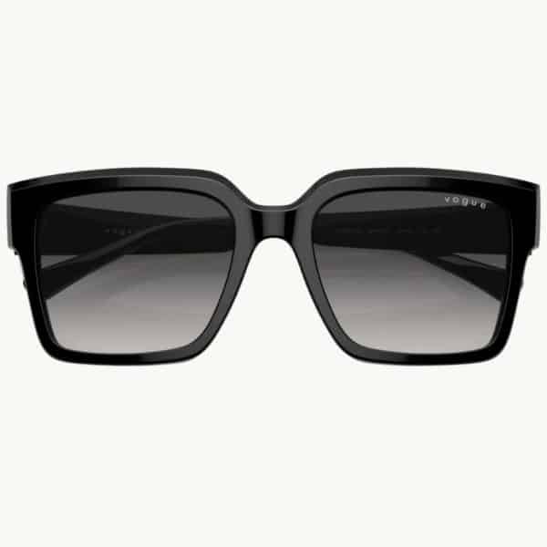 Vogue 5553S W44/8G 54