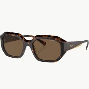 Vogue 5554S W65673 54