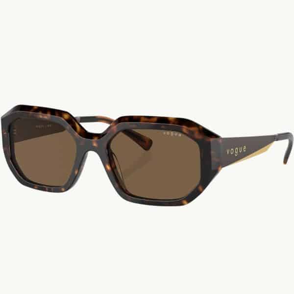 Vogue 5554S W65673 54