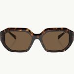 Vogue 5554S W65673 54