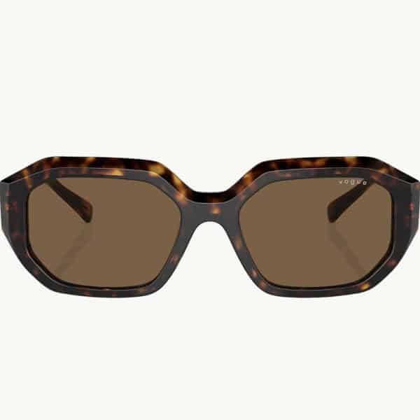 Vogue 5554S W65673 54