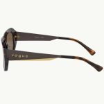 Vogue 5554S W65673 54