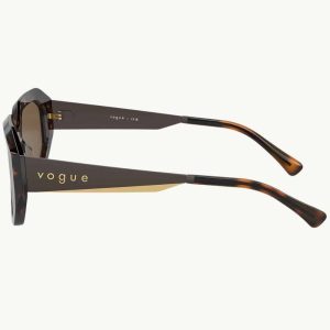 Vogue 5554S W65673 54