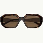 Vogue 5554S W65673 54