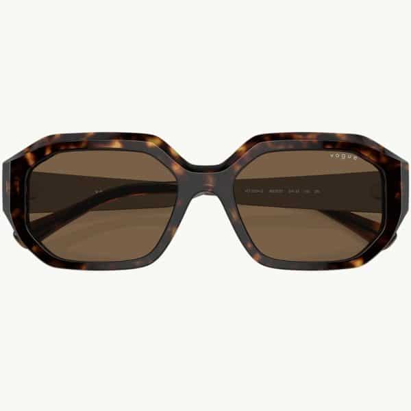 Vogue 5554S W65673 54
