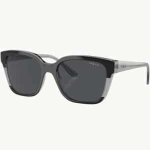 Vogue 5558S 313387 55
