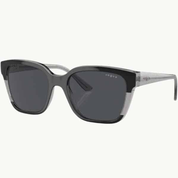 Vogue 5558S 313387 55
