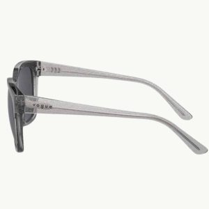 Vogue 5558S 313387 55