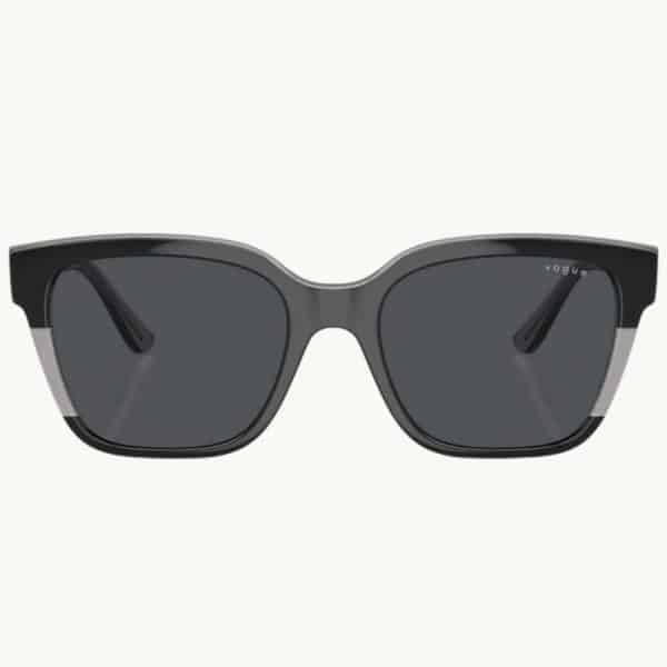 Vogue 5558S 313387 55