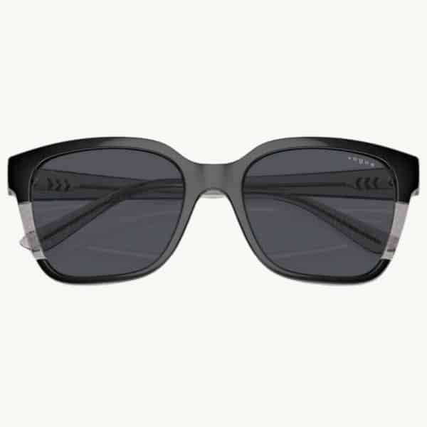 Vogue 5558S 313387 55