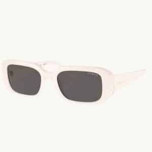 Vogue 5565S 312487 53