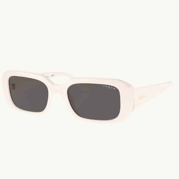 Vogue 5565S 312487 53