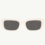 Vogue 5565S 312487 53