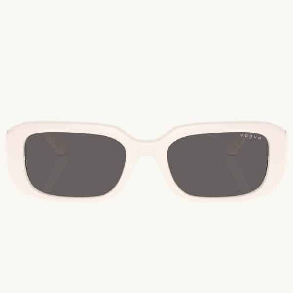 Vogue 5565S 312487 53