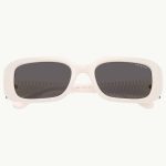 Vogue 5565S 312487 53