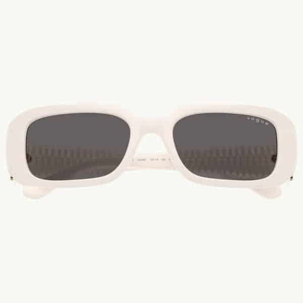 Vogue 5565S 312487 53