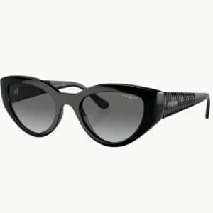 Vogue 5566S W44/11 52